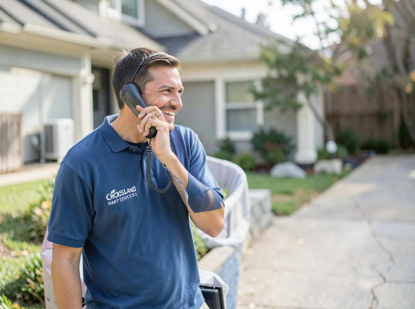 Heat Pump Installation Griffin, IN FAQs